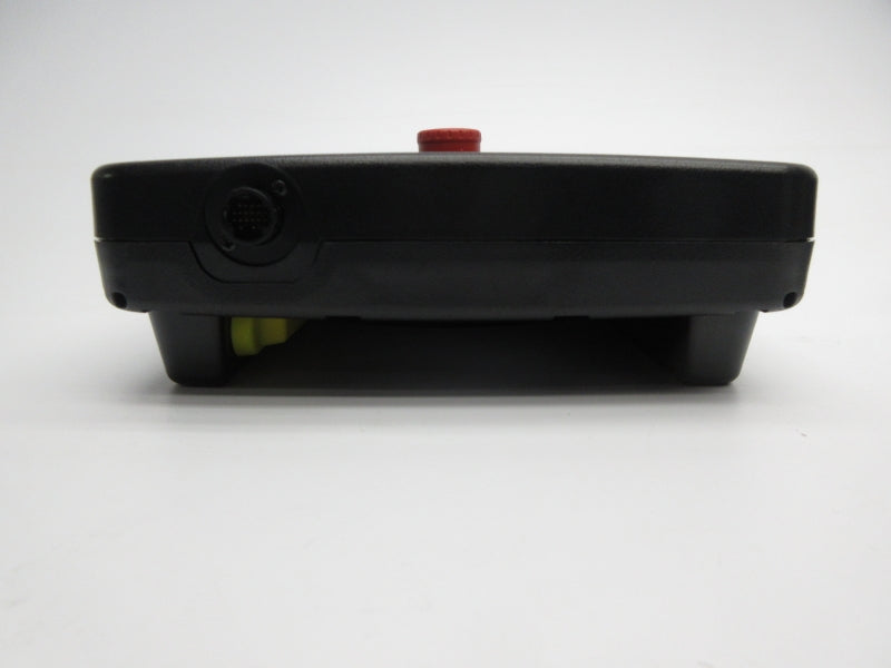 IAI TB-01D-N 24VDC 0.2A NSNP