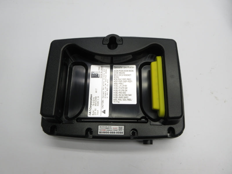 IAI TB-01D-N 24VDC 0.2A NSNP