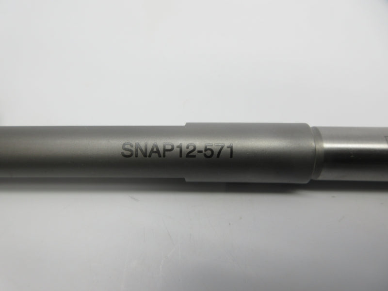 HEULE SNAP12-571 NSNP