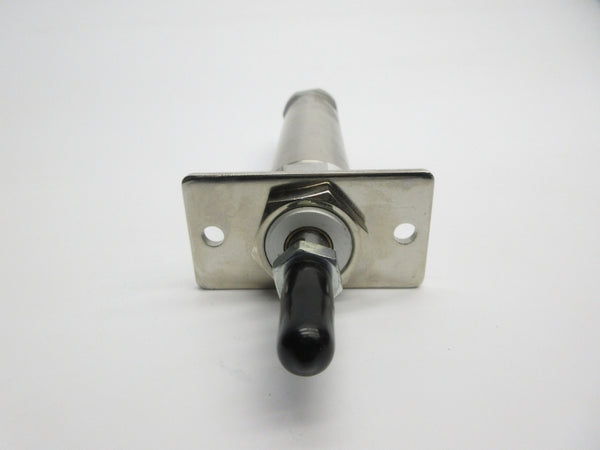 SMC CDM2F32-57SZ 145PSI NSNP