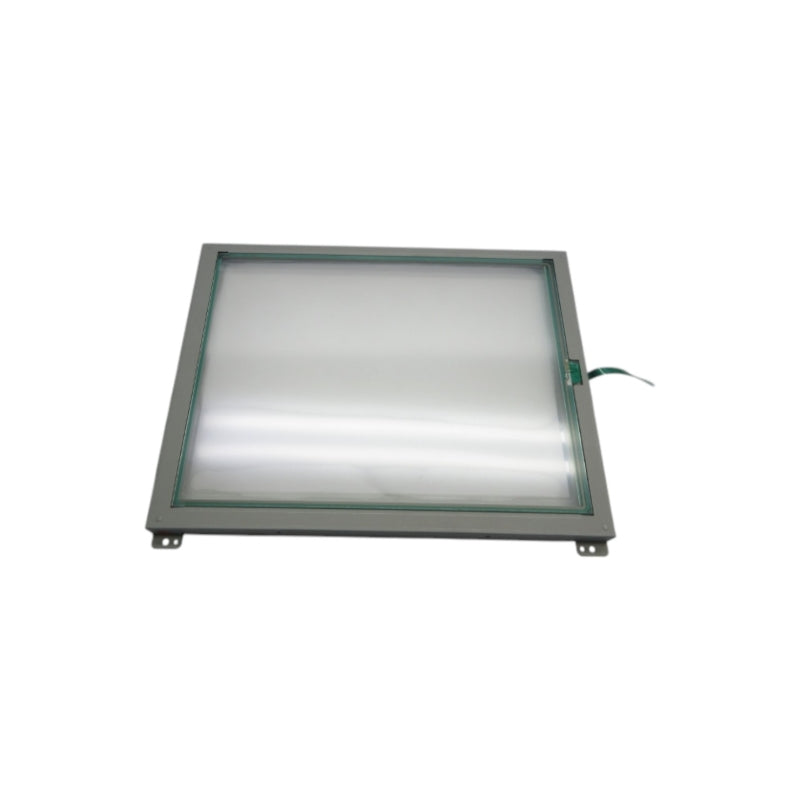 PROTECTIVE COVER 5B17D080002 NSNP