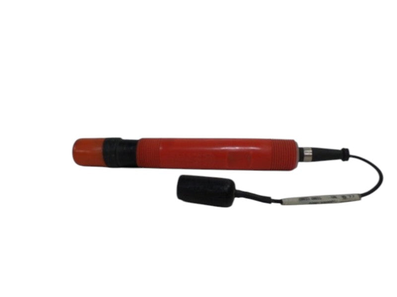 ABB TB55650E150JS PH SENSOR ASSEMBLY UNMP