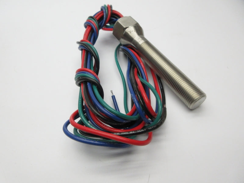 TOPWORX 75-13527-A3 NSMP