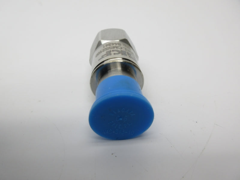SKF CMSS2100 NSMP