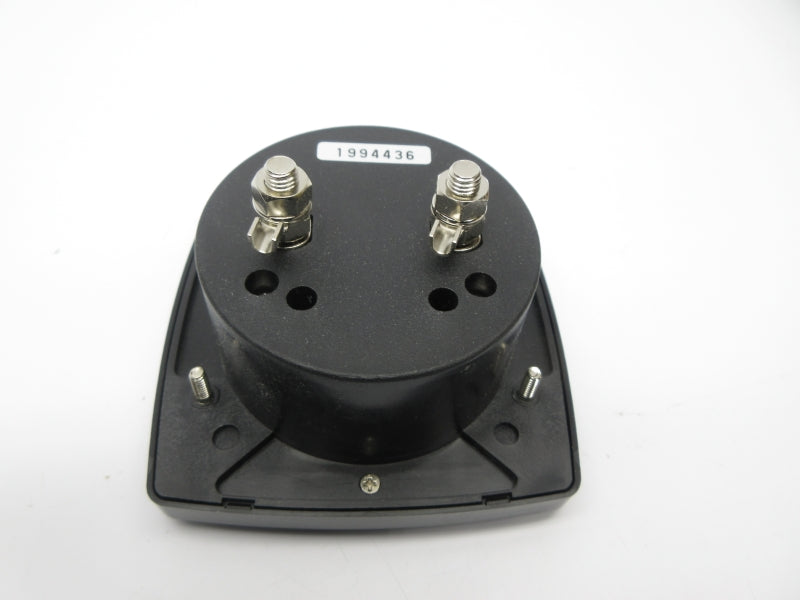 BOMAC ST9000FASFW0001 500VDC NSMP