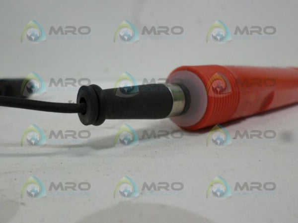 ABB TB55650E150JS PH SENSOR ASSEMBLY UNMP