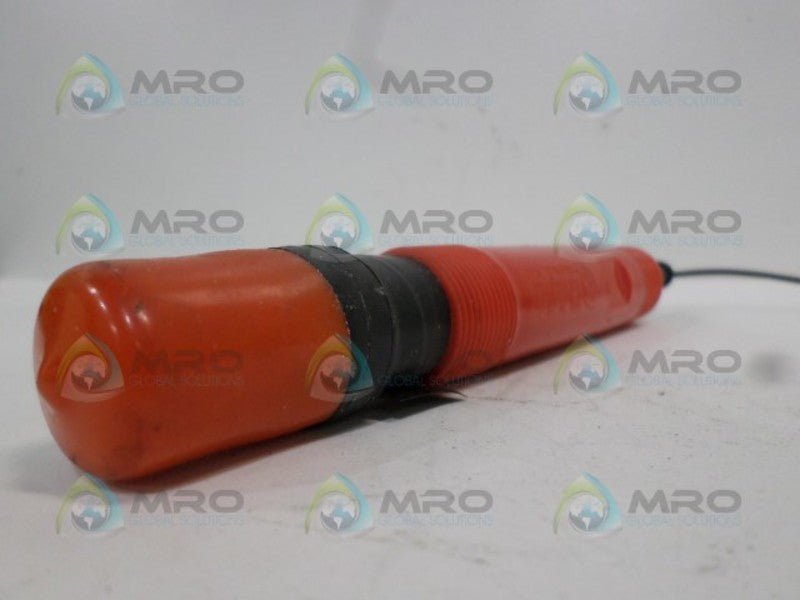 ABB TB55650E150JS PH SENSOR ASSEMBLY UNMP