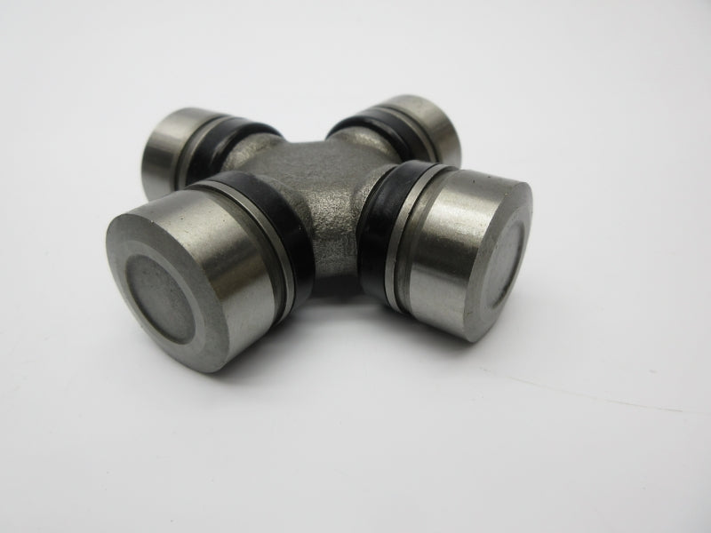 SHAFTMASTER CDT-5-297-DVL NSMP