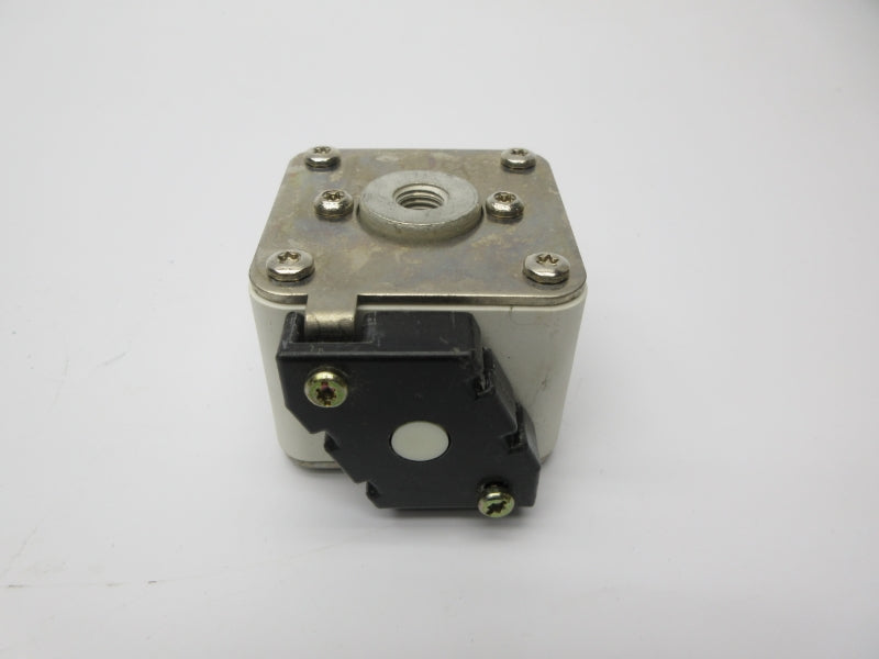 BUSSMANN 170M5464 660V 800A (PKG OF 6) NSMP