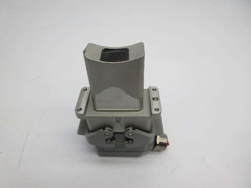 NORTHSTAR NSRT2048LCSEN NSMP