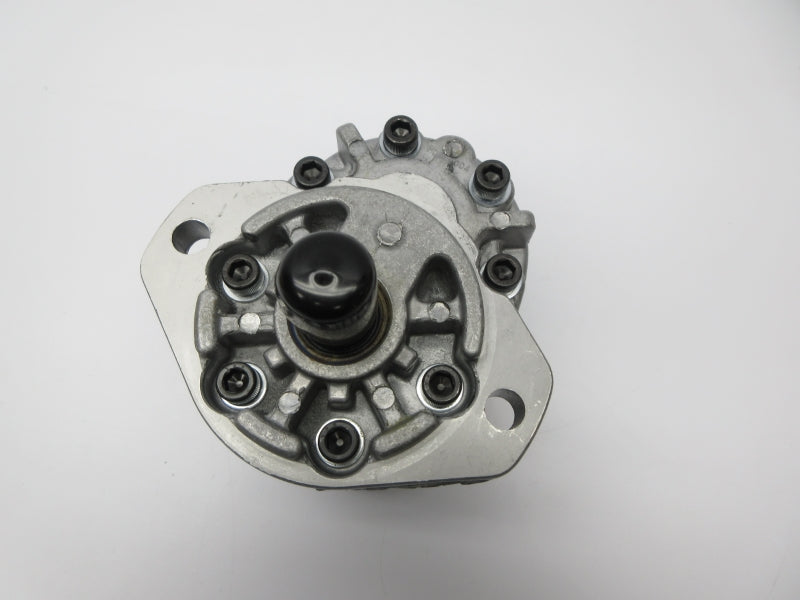 PARKER H62AA1A NSMP
