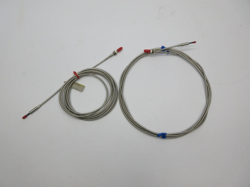 OMRON E32-T61 NSMP