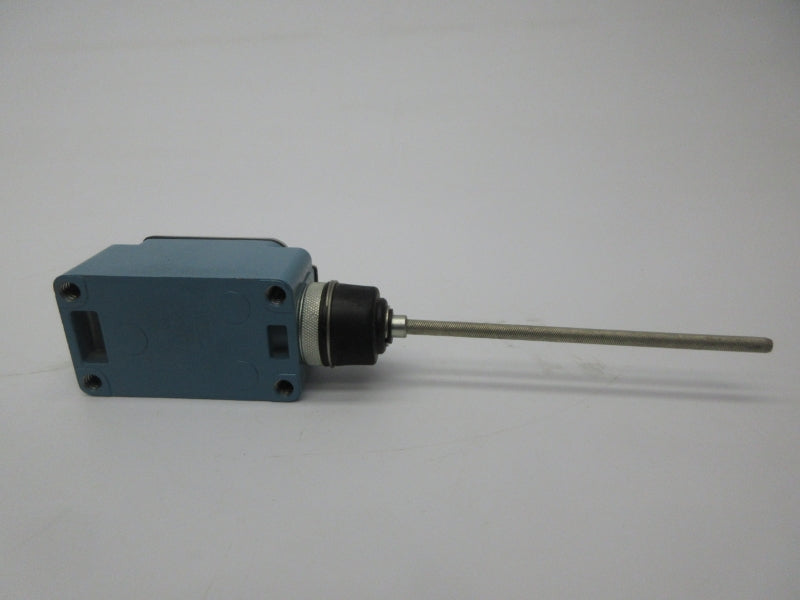 MICRO SWITCH 8LS1-L 480VAC 10A NSMP