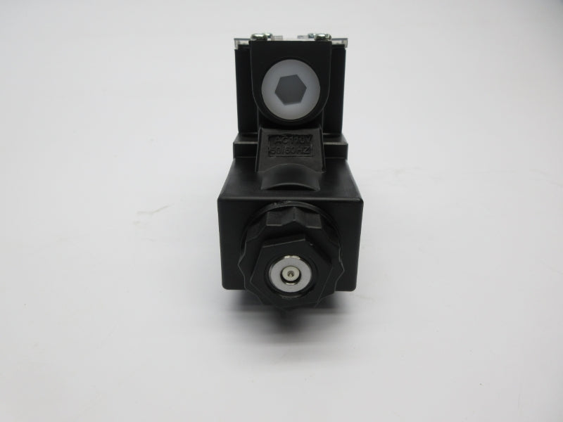 HYSTAR DSG-3C4-01-A110-3095 NSMP