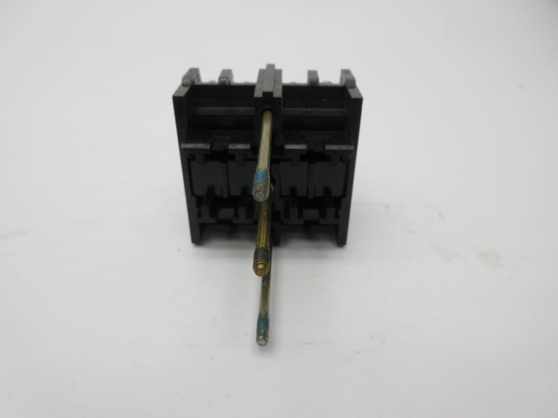 ALLEN BRADLEY 700-PC40 SER. A (BK/YL) NSMP