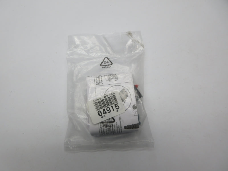 SCHNEIDER ELECTRIC XACS412 NSMP