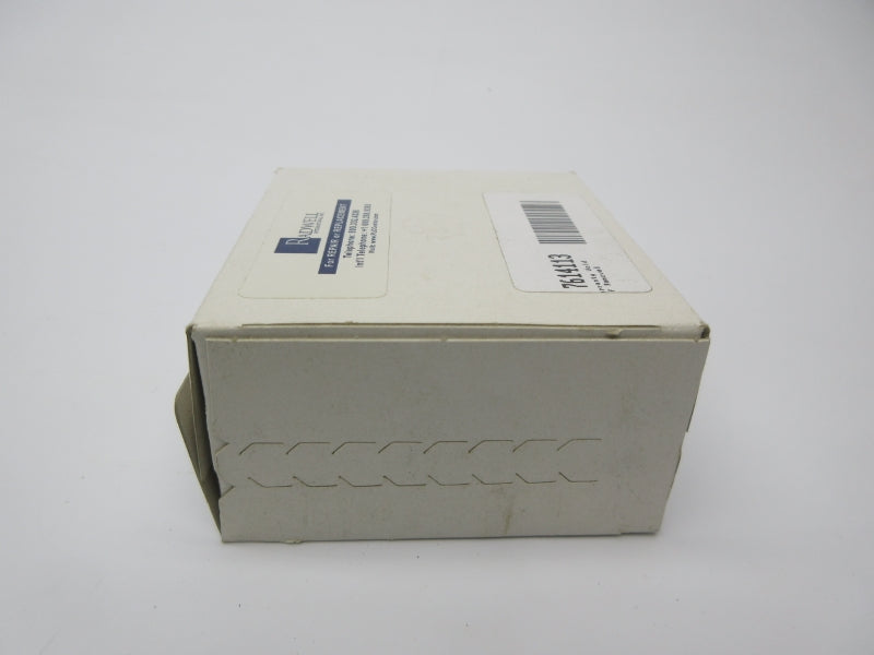 TELEMECANIQUE GV2M04 0.40-0.63A NSFS