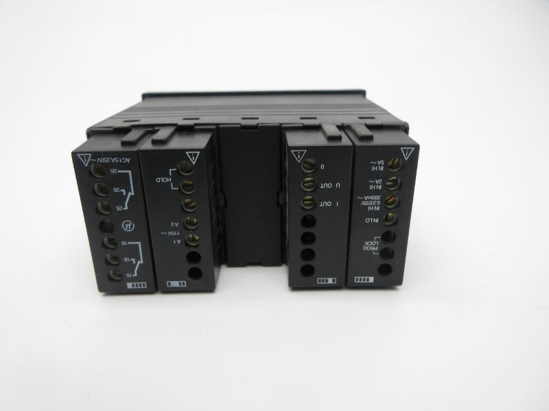 CARLO GAVAZZI EDM35 NSNP