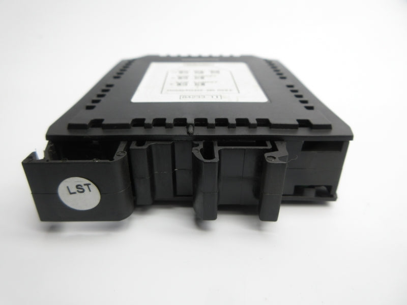 ENTRELEC 84233.11 NSNP