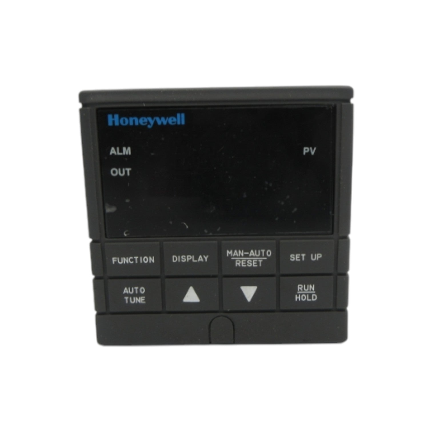 HONEYWELL DC200H-0-000-1F0000-0 120VAC NSNP