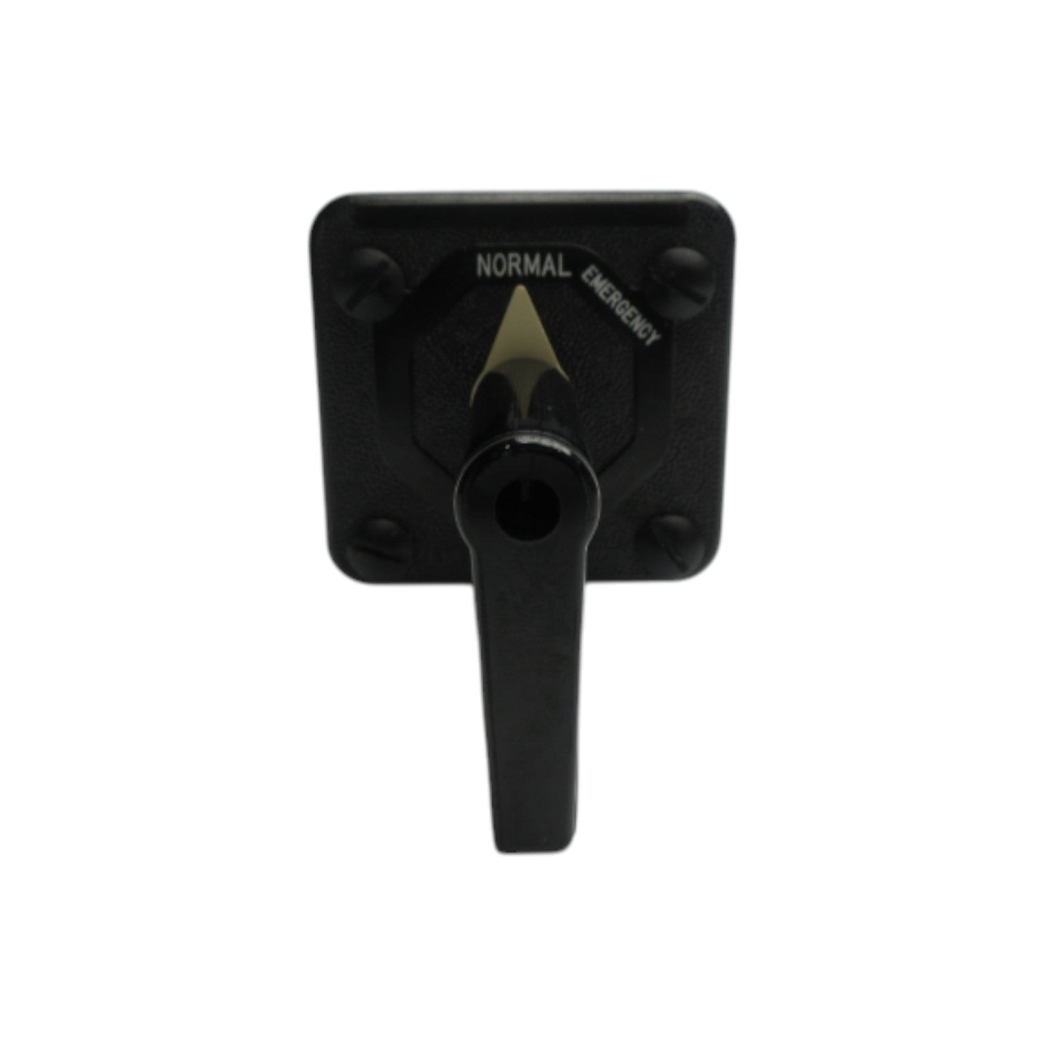 GENERAL ELECTRIC SBM10BD954 NSNP