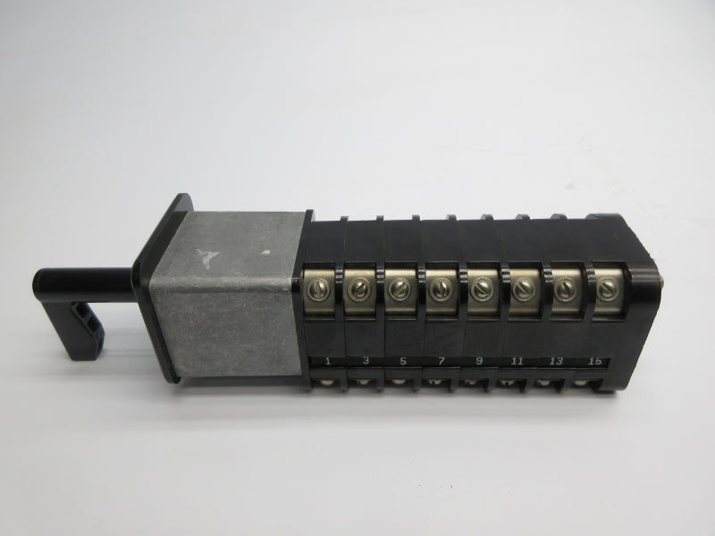 GENERAL ELECTRIC SBM10BD954 NSNP