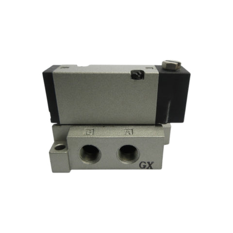 SMC VZA2141-1 NSNP