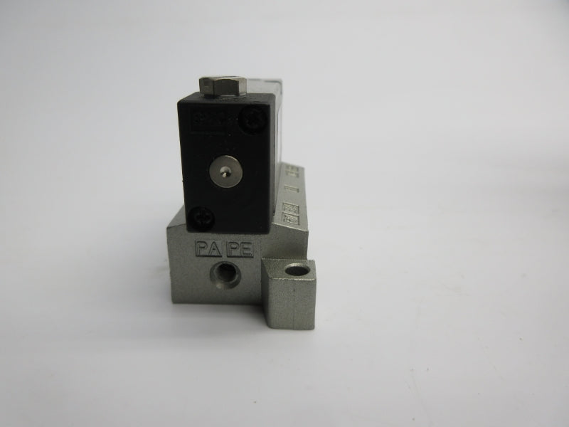SMC VZA2141-1 NSNP