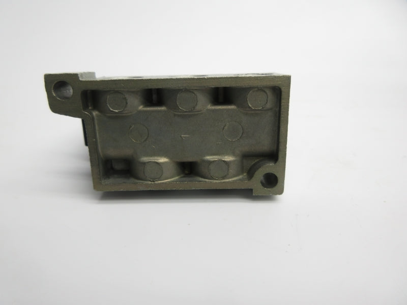 SMC VZA2141-1 NSNP