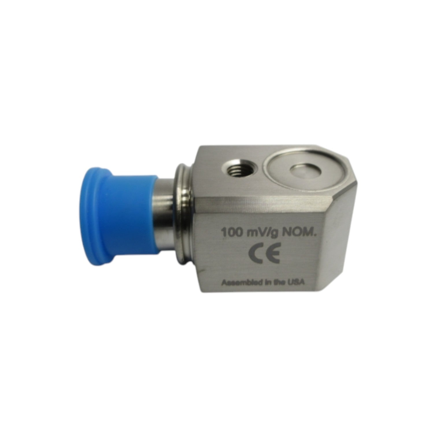 SKF CMSS2200 NSNP