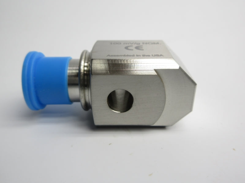 SKF CMSS2200 NSNP