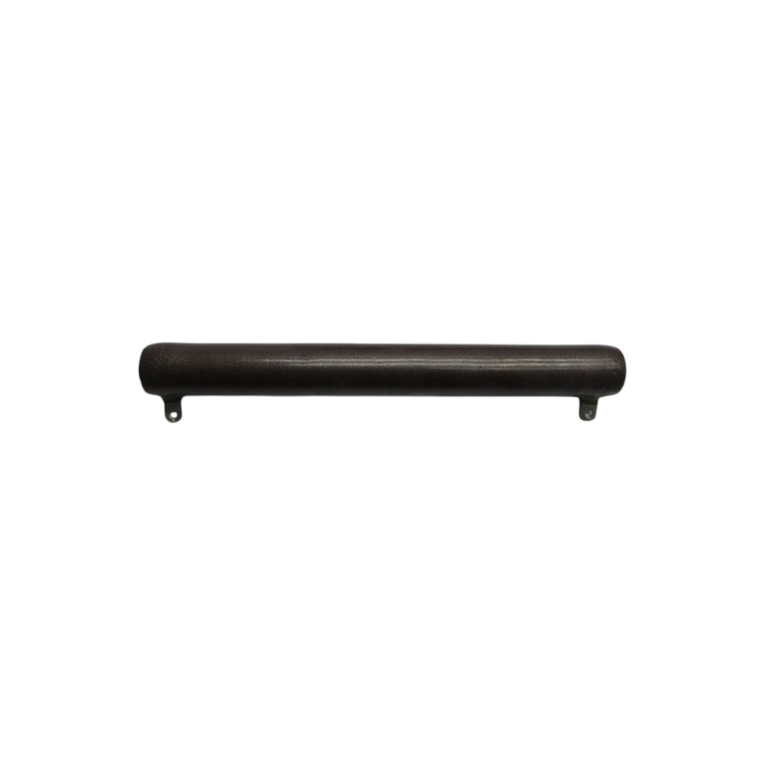 OHMITE 270-225P-46 0908 NSNP