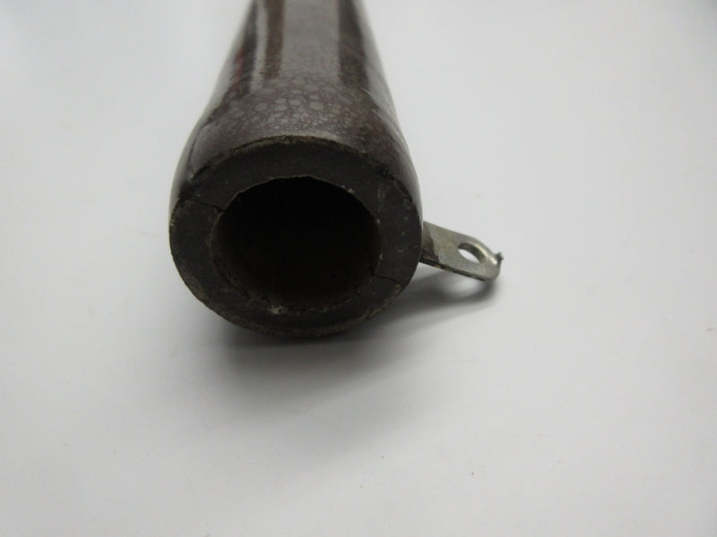 OHMITE 270-225P-46 0908 NSNP