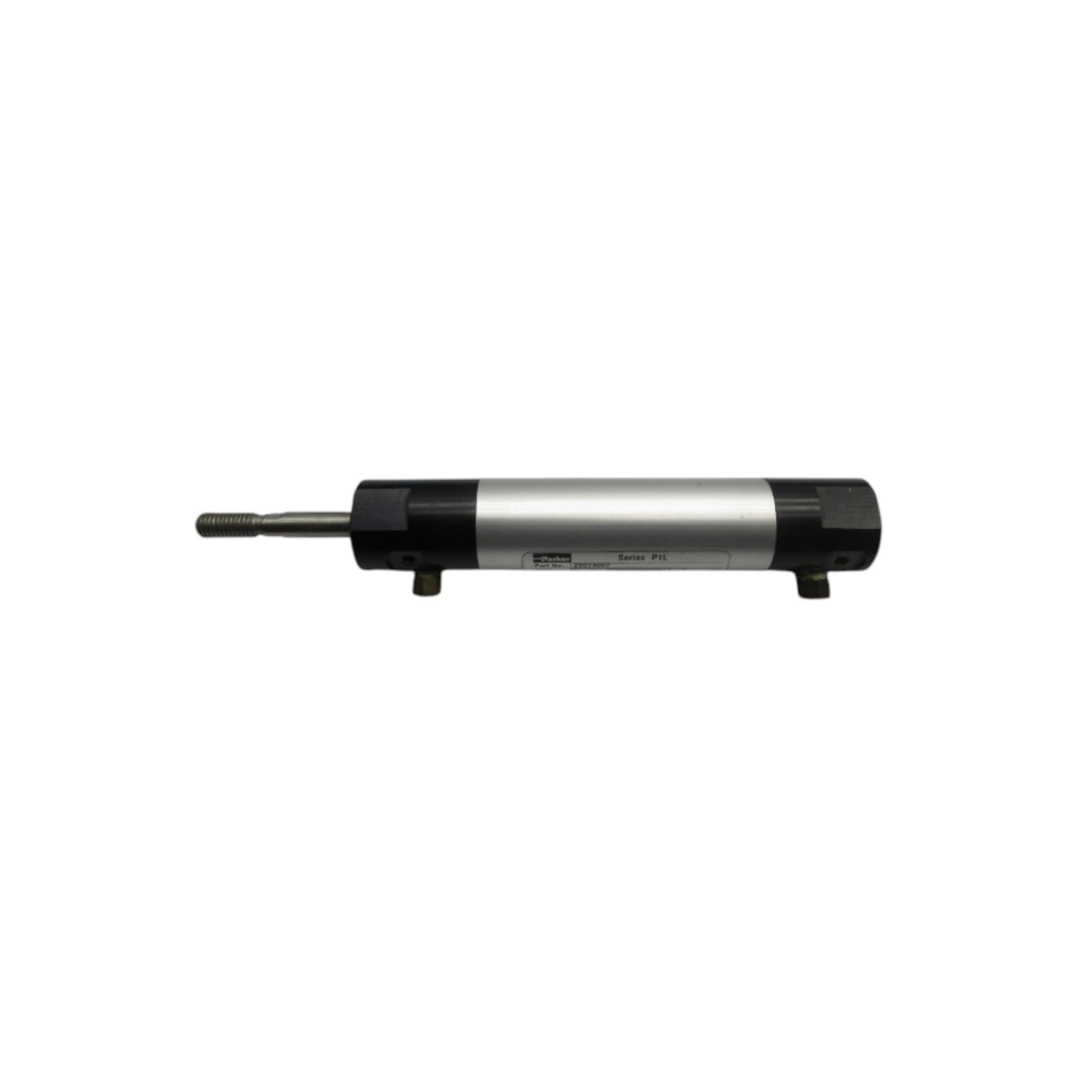 PARKER Z8014687 P1LM020DYN0076WNN3S NSNP