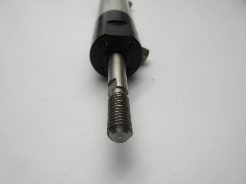 PARKER Z8014687 P1LM020DYN0076WNN3S NSNP