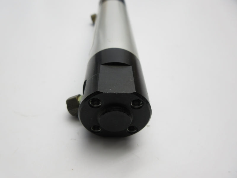 PARKER Z8014687 P1LM020DYN0076WNN3S NSNP