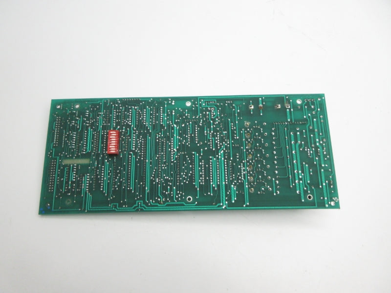 CIRCUIT BOARD 58897-200 NSNP