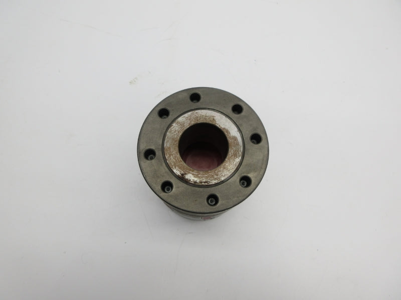 MAYR 38/940.611.P NSNP