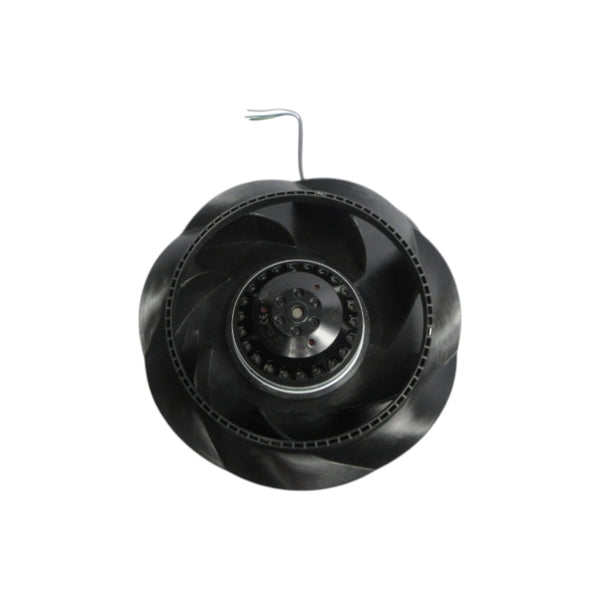 EBMPAPST R2E220-RA38-19 230V 0.39A NSNP