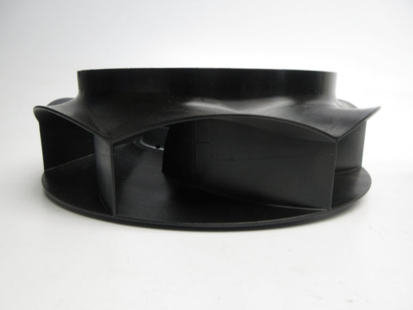 EBMPAPST R2E220-RA38-19 230V 0.39A NSNP