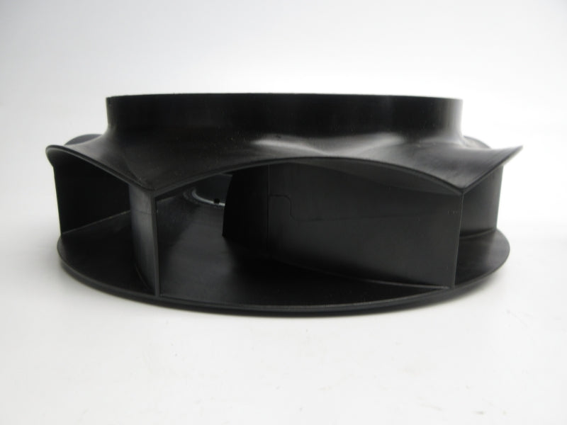 EBMPAPST R2E220-RA38-19 230V 0.39A NSNP