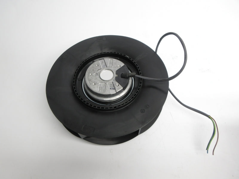 EBMPAPST R2E220-RA38-19 230V 0.39A NSNP