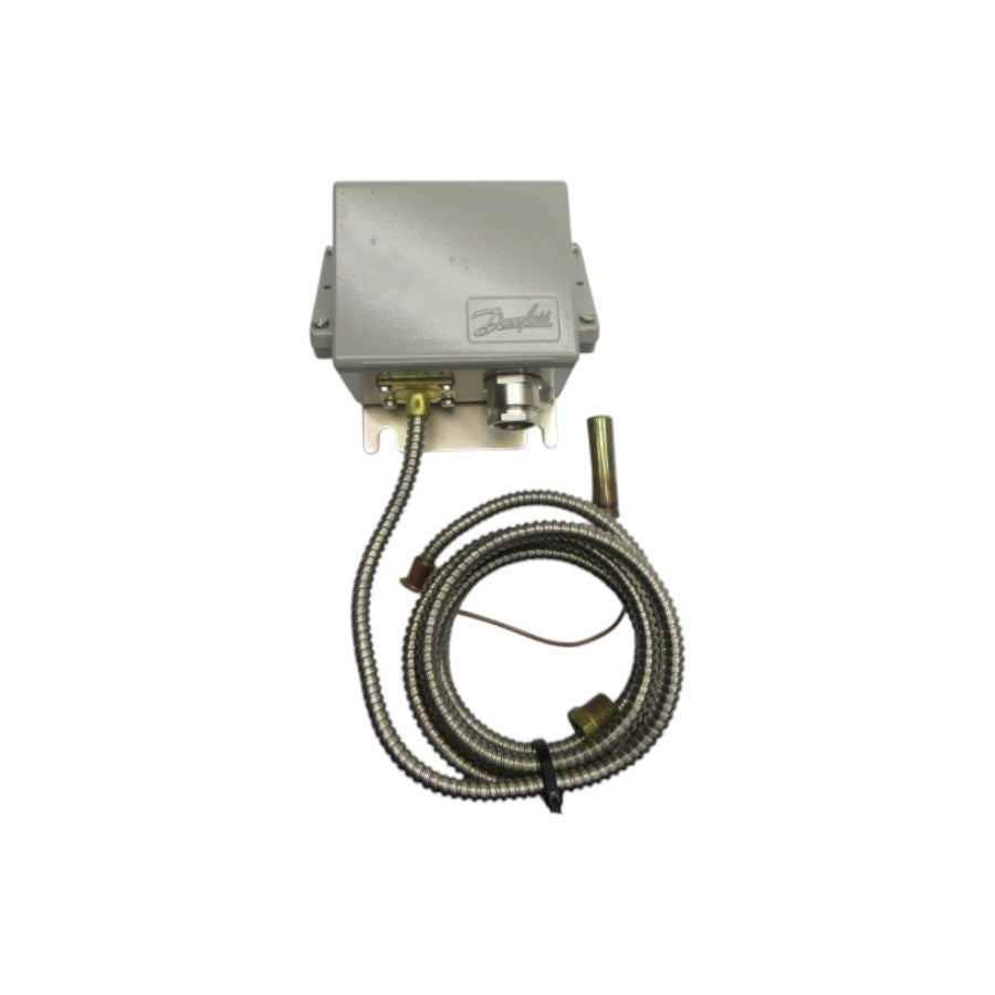 DANFOSS KPS79 060L3104 NSNP