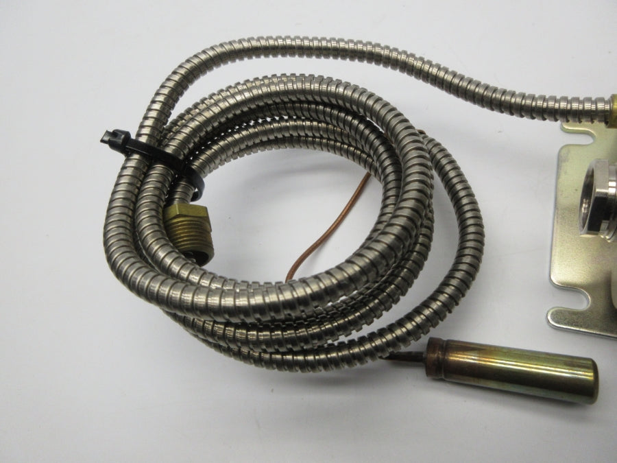 DANFOSS KPS79 060L3104 NSNP