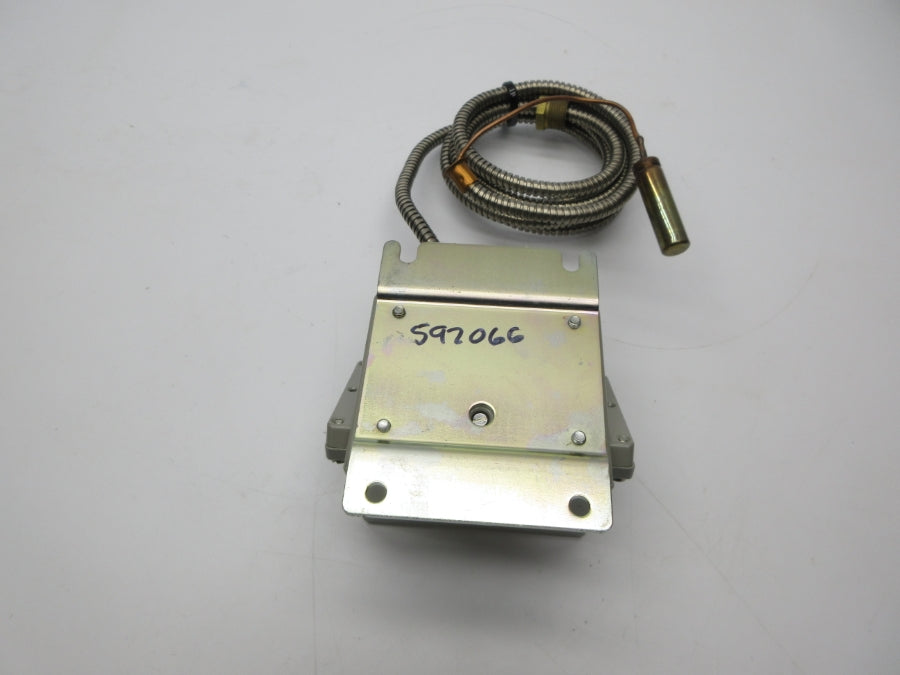 DANFOSS KPS79 060L3104 NSNP