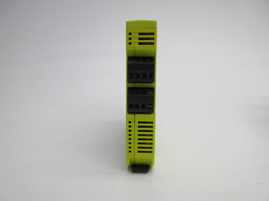 ABB 2TLA010050R0100 SSR10M 85-265VAC NSMP