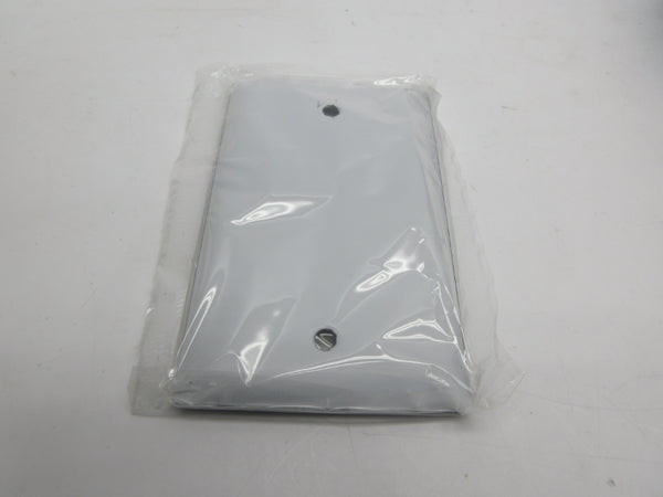 HUBBELL SS13L (PKG OF 10) NSMP