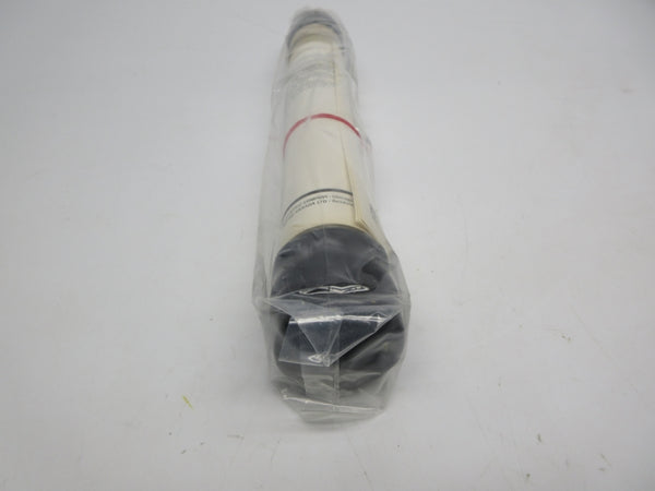 S&C 134100R4 SM-5 34.5KV 65EA NSMP