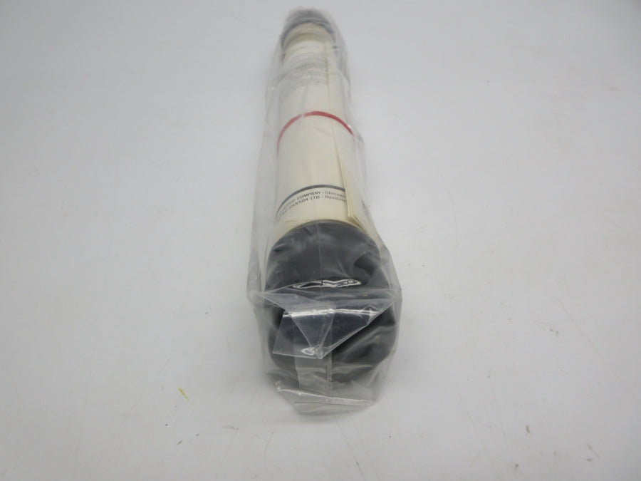 S&C 134100R4 SM-5 34.5KV 65EA NSMP