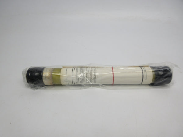 S&C 134100R4 SM-5 34.5KV 65EA NSMP